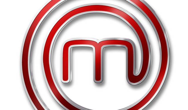 How to win MasterChef: past finalists share their secrets - The ...